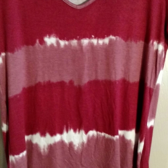 The Perfect Tee Como Vintage L - Picture 3 of 4